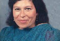 Wasco Tribune Archives