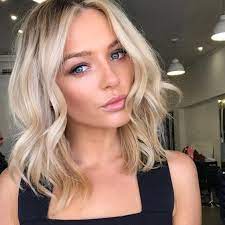 Pin On Cute Medium Haircuts