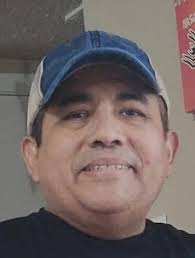 Obituary for Edward Riveros Zevallos