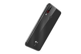 LG W30 technische daten, test, review ...