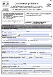 Vous rêvez d'un abri de jardin qui soit assez grand pour accueillir vos outils de jardinage, votre voiture, créer une couverture de terrasse discrète. Quelles Sont Les Demarches Legales A Entreprendre Autour De L Achat D Un Abri De Jardin Blog Conseil Abri Jardin Garage Carport Bons Plans