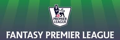This is one of the easiest ways to build out a truly unique and memorable brand for your fantasy football team, and the league logo creator makes the edits a breeze. Fantasy Premier League 2019 2020 Kris