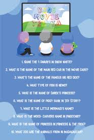 Which of these types of food is a baseball slang term for an easy catch pop fly. 6 Best Printable Baseball Trivia Questions And Answers Printablee Com