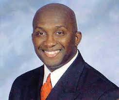 Tawanna Lyles Obituary (2013)