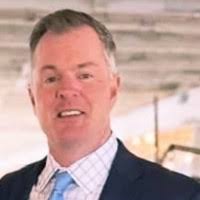 Patrick Haas Email & Phone Number