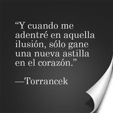 Google Frases De Ilusion Frases Bonitas Frases Sabias