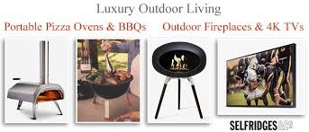 About 0% of these are ovens. Chiminea Patio Heaters Chimeneas Outdoor Bbq Grill Log Storage