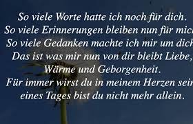 6,132 likes · 66 talking about this. 198 Schone Trauerspruche Zur Beileidsbekundung Benu