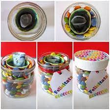Lista de regalos para matrimonio: 21 Ideas Super Originales Para Regalar Dinero En Una Boda