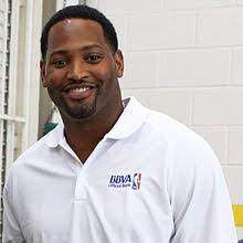 See full list on en.wikipedia.org Robert Horry Wikipedia
