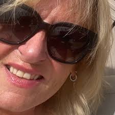 Transport Technology