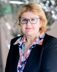 Adult Genetics and Preventive Genomics Clinic