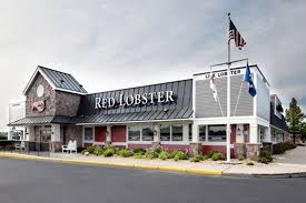 Red lobster has been bringing seafood to landlocked parts of the country for over 50 years now. Red Lobster Really Wants To Be A Fancy Restaurant Eater