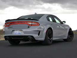 Image result for TorRed 2023 Charger