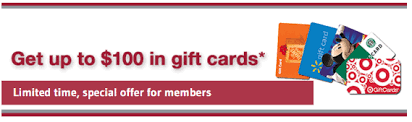 Trumark financial serves members in southeastern pennsylvania. Pa Only Trumark Financial 100 Gift Card Checking Bonus Doctor Of Credit