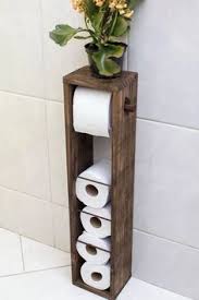 By zulily.best exercises for a great cardi. 91 Outdoor Bathroom Ideas In 2021 Outdoor Bathrooms Outdoor Outdoor Shower