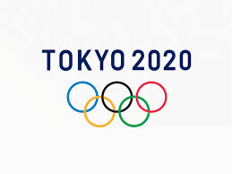 Jun 30, 2021 · moscow̦—russia's olympic committee will send 335 athletes to the tokyo olympics next month, its president said on tuesday, where they will compete without their national flag and anthem due. 2020 Tokyo Olympics Logo Animation By Elina Meunier On Dribbble