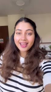 A Day in the Life: Studying Abroad in London