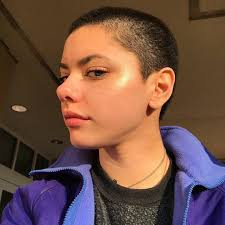 Stream meaghan payne music