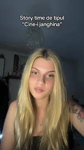 Rosario Touma Law Firm