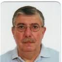 Calvin Cerovina ... Lourdes Cerrillo auf xing.com