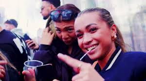 JOY · 2024, Bloemendaal aan zee — Tickets, line-up & info