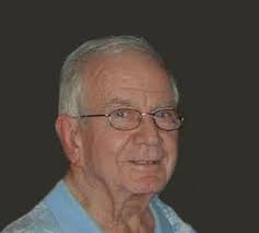 Daniel Joba Obituary March 19, 2013