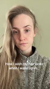 Nicole Mantooth's Instagram, Twitter & Facebook