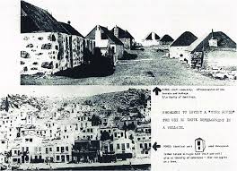 Bildergebnis für Alison Smithson