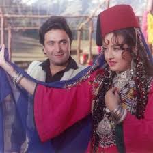 See more of iqbal hussain on facebook. Pakistani Showbiz Iqbal Hussain Bushra Ansari To Star In New Show Pakistani Cinema Gulf News