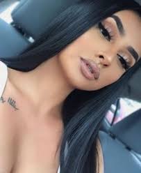 460 Ideas for the Graaam