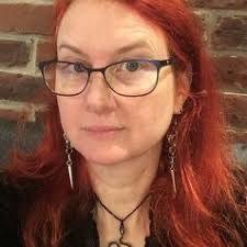 keynotespeaker #international #keynotespeaker #cohohui4 #collectivehousing  #communitydriven #affordable #communityledhousing #housingcooperatives  #communitylandtrusts #leadingexpert