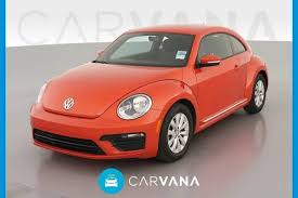Image result for Habanero Orange 2019 GLI