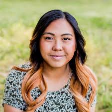 newjob #natgeo #designer