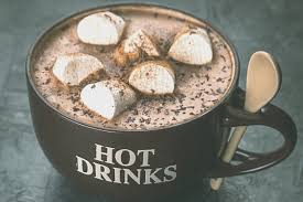 This roast by prima coffeehouse is ideal for true dark roasts lovers. Best Hot Cocoa K Cups For Keurig Ratings Reviews