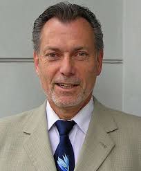 Geschäftsbericht zum Steuer-Gewerkschaftstag 2022