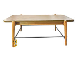 4.3 out of 5 stars with 3 ratings. Enzo Stylish Wooden Coffee Table Tables Dubai Garden Centre