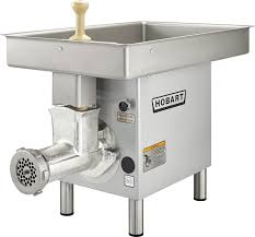 Image result for meat grinder