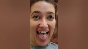 Cleo's Sweet Sixteen Bday Surprise