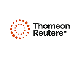 Reuters Logo