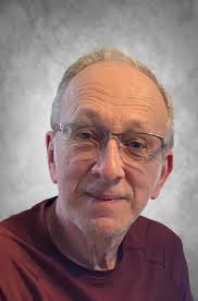 Salle des Nouvelles, auteur sur Nouvelles des Laurentides