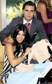 Photos From Kourtney Kardashian Baby Shower E Online Kourtney Kardashian Baby Celebrity Baby Showers Kourtney