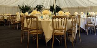 Maybe you would like to learn more about one of these? How Much Do Weddings Cost In The Philippines 2019 Updated