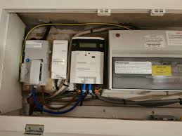 I Have A Smets1 Landis Gyr Smart Meter And Trilliant Comms Hub From British Gas Is It Best To Wait For Smets2 Enrolment To Dcc Or Get An Ovo Aclara Smart Meter