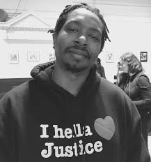 Silicon Valley De-Bug