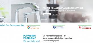 Contact heng plumbing for economical plumbing services in singapore price and excellent plumbing services in singapore. 19 Best Reliable Plumbing Services In Singapore 2021 Best In Singapore