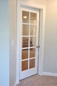 Wood with glass features & options. Glass Panel Door Off 55 Online Shopping Site For Fashion Lifestyle