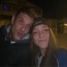 First test with my brand new car : Hyundai i20 WRC 🥰 More