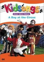 4.9 out of 5 stars 14. Kidsongs Television Show Let S Dance Dvd Release Date March 20 2006