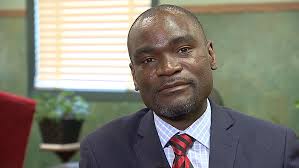 Body of Nigerian man who died in CBSA custody remains in limbo 3 weeks  later